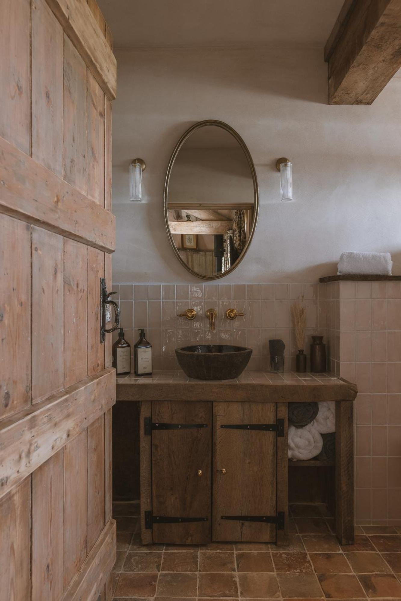 Hotel Outbuildings Dorset Bridport Esterno foto